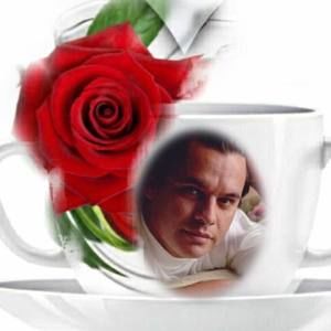 Meet your Posher, Luz